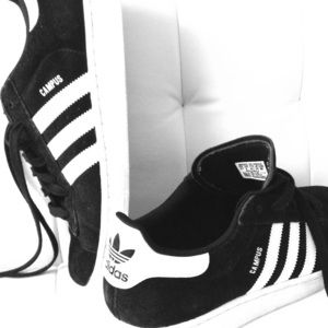 ADIDAS CAMPUS SHOES 10% OFF 🎉🎉ON SALE NOW 😍